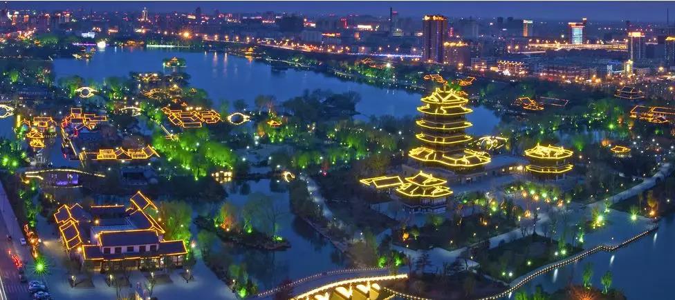 中國經(jīng)濟(jì)體制改革基金會重磅！省會城市改革熱度指數(shù)發(fā)布 濟(jì)南全國第五！                                                       