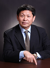 宋曉梧：學(xué)者、官員、詩(shī)人